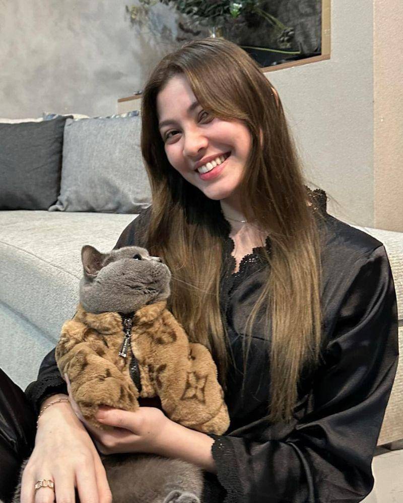 Instagram.com/havizadevianjani